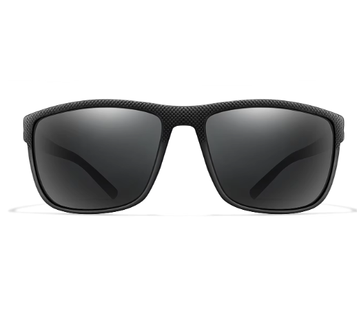 LOISRUBY Polarized Cycling Sunglasses UV400