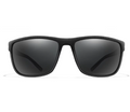 LOISRUBY Polarized Cycling Sunglasses UV400