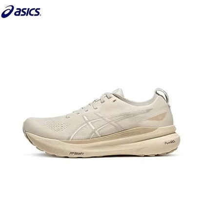 Asics Gel-Kayano 31 Running Shoes Men's Sneakers Breathable Women Asics Kayano 31 Sports Shoes 36-45