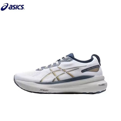 Asics Gel-Kayano 31 Running Shoes Men's Sneakers Breathable Women Asics Kayano 31 Sports Shoes 36-45