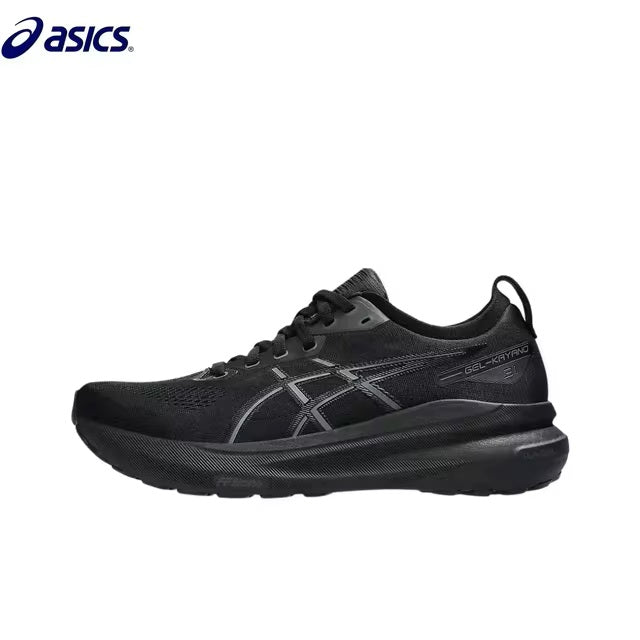 Asics Gel-Kayano 31 Running Shoes Men's Sneakers Breathable Women Asics Kayano 31 Sports Shoes 36-45