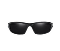 Polarized Sports Sunglasses for Men & Women