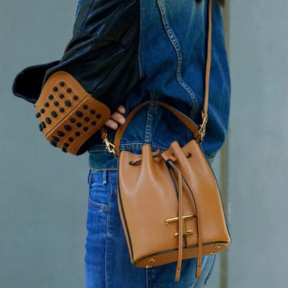 Shoulder Bag Luxury Designer Handbag Purses Designer Bag Crossbody - TaMNz