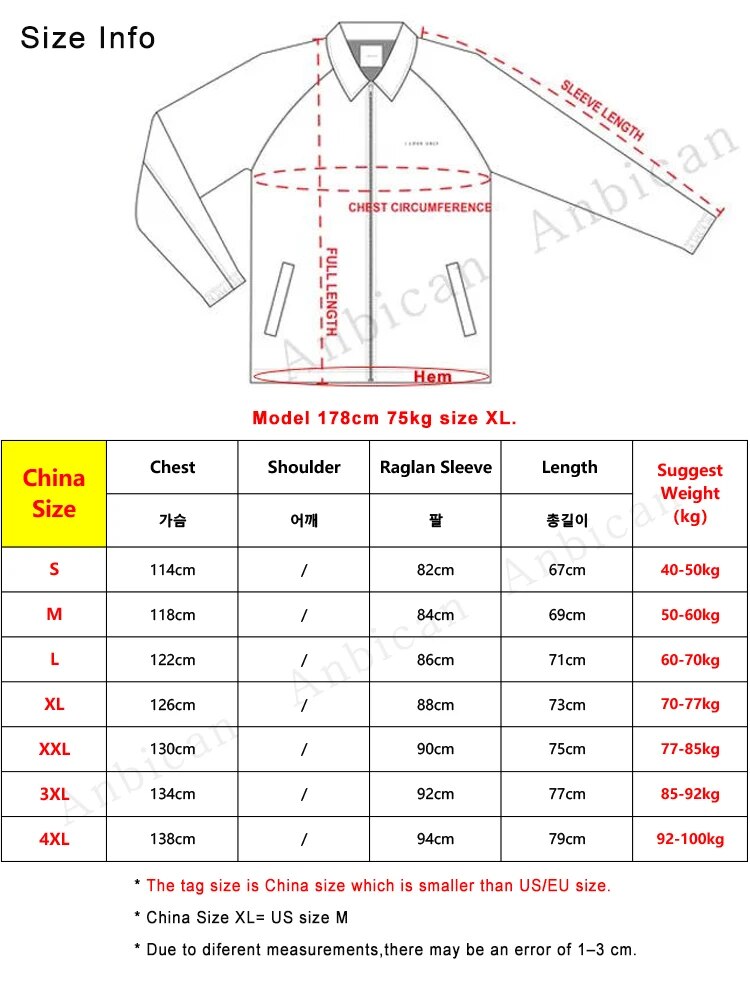 2023 New Winter Men's Parkas Korean Fashion Stand Collar Thick Warm Puffer Jacket Casual Windbreaker Thermal Padded Coat - TaMNz