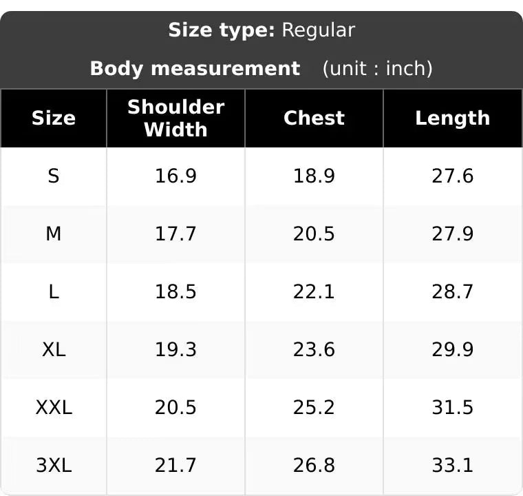 Boo Jee Ghost Unisex T-Shirt