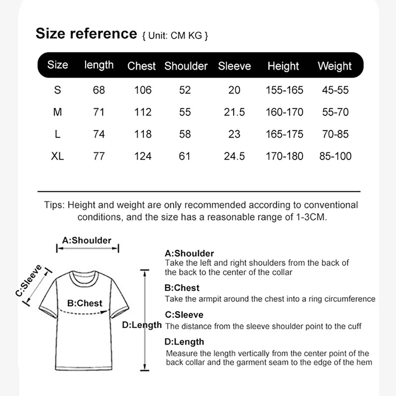 Japanese Anime Pikachu Womans Tee Shirt Summer American Retro Cotton Casual T Shirt Korean Soft High-Quality T Shirts Tops