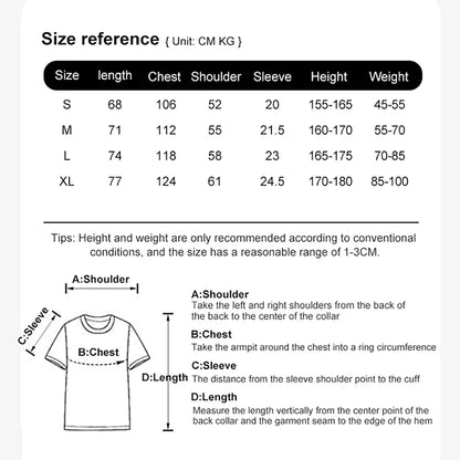 Japanese Anime Pikachu Womans Tee Shirt Summer American Retro Cotton Casual T Shirt Korean Soft High-Quality T Shirts Tops