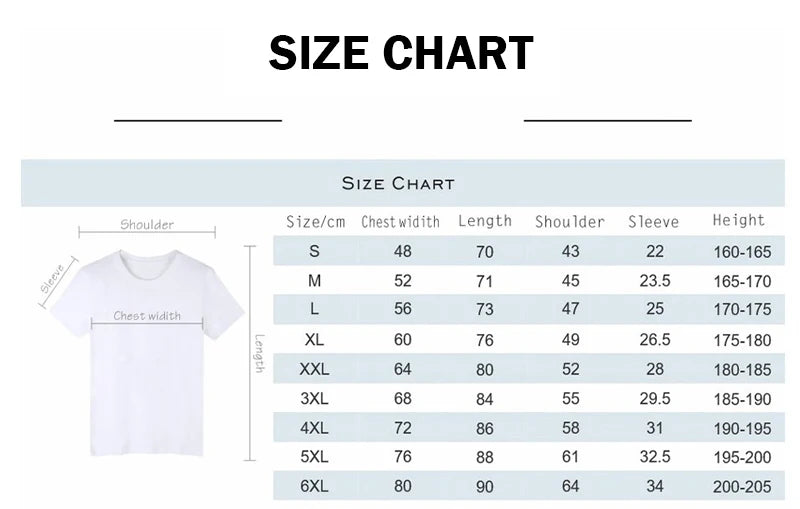 Pokemon Sabrina T Shirt Hip Hop Cool Japanese Anime Harajuku Short Sleeve Cotton Tops Streetwear Vintage Casual Unisex T-shirt