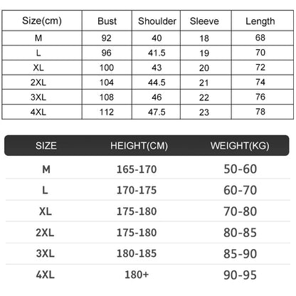 Men Short Sleeve Football Jersey Quick Dry Gym T-Shirts Training Fitness Shirts Exercise Sport T Shirt Football Top Gym Clothing - TaMNz