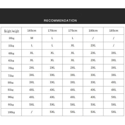 Loose Men Jeans Trousers Male Simple Design High Quality Cozy All-match Students Daily Casual Straight Denim Pants Men S-5XL - TaMNz
