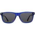 ZENOTTIC Polarized Square Sunglasses UV400