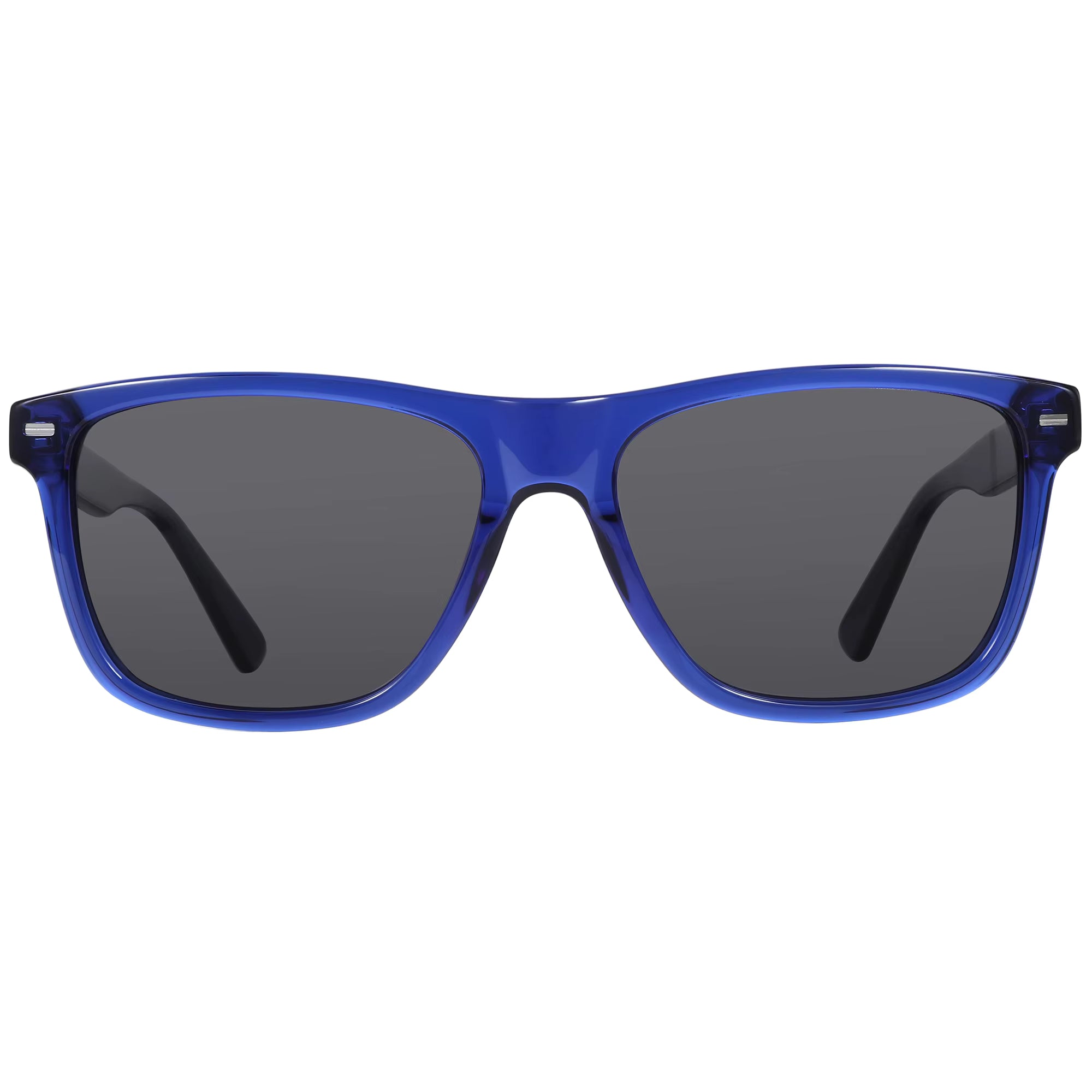 ZENOTTIC Polarized Square Sunglasses UV400