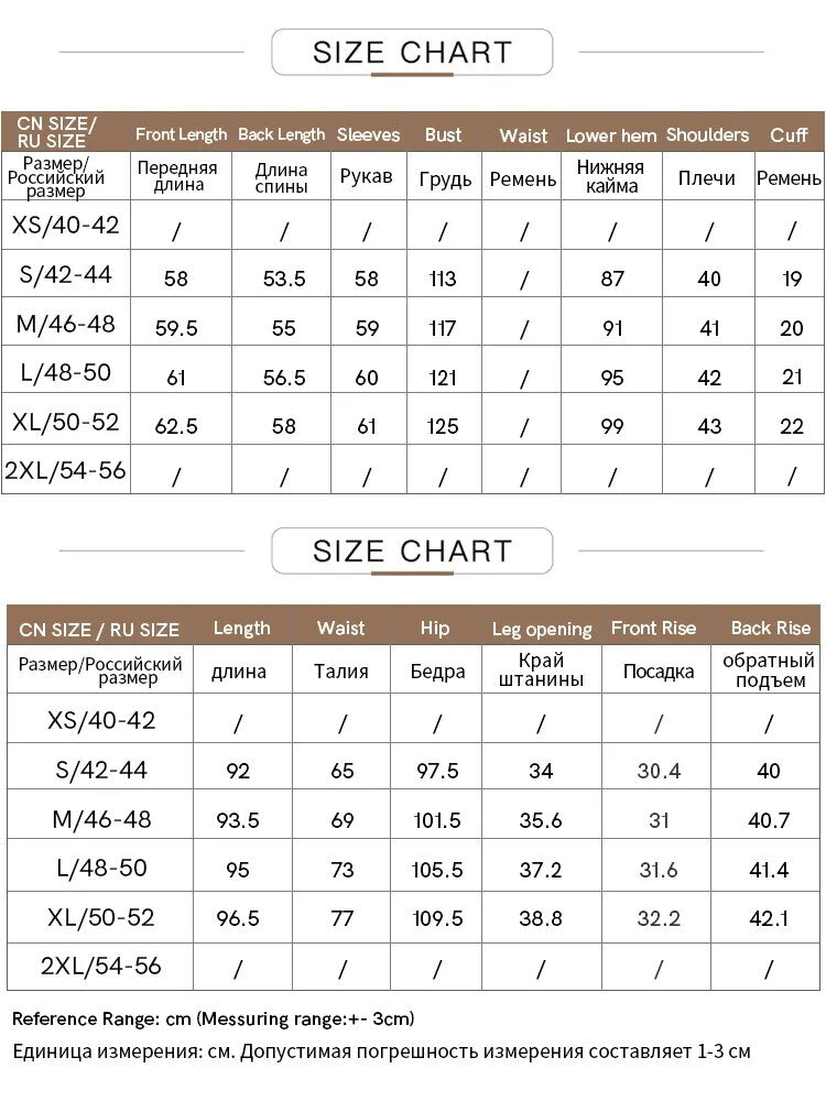 AMII Minimalism Pant Sets For Women 2023 Autumn New Long Sleeve Loose Pollover Sweatshirt Two-piece Set Casual Pants 12323024 - TaMNz