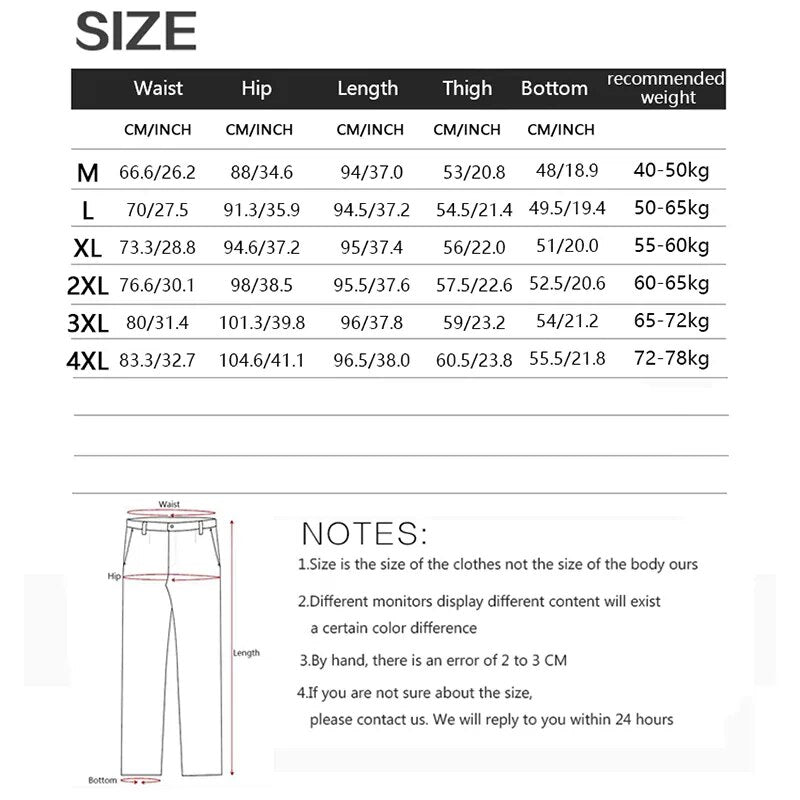 Elastic High Waist Flared Pants Women's Spring and Autumn New Loose Casual Trousers Black Fashionable Flared Pants - TaMNz