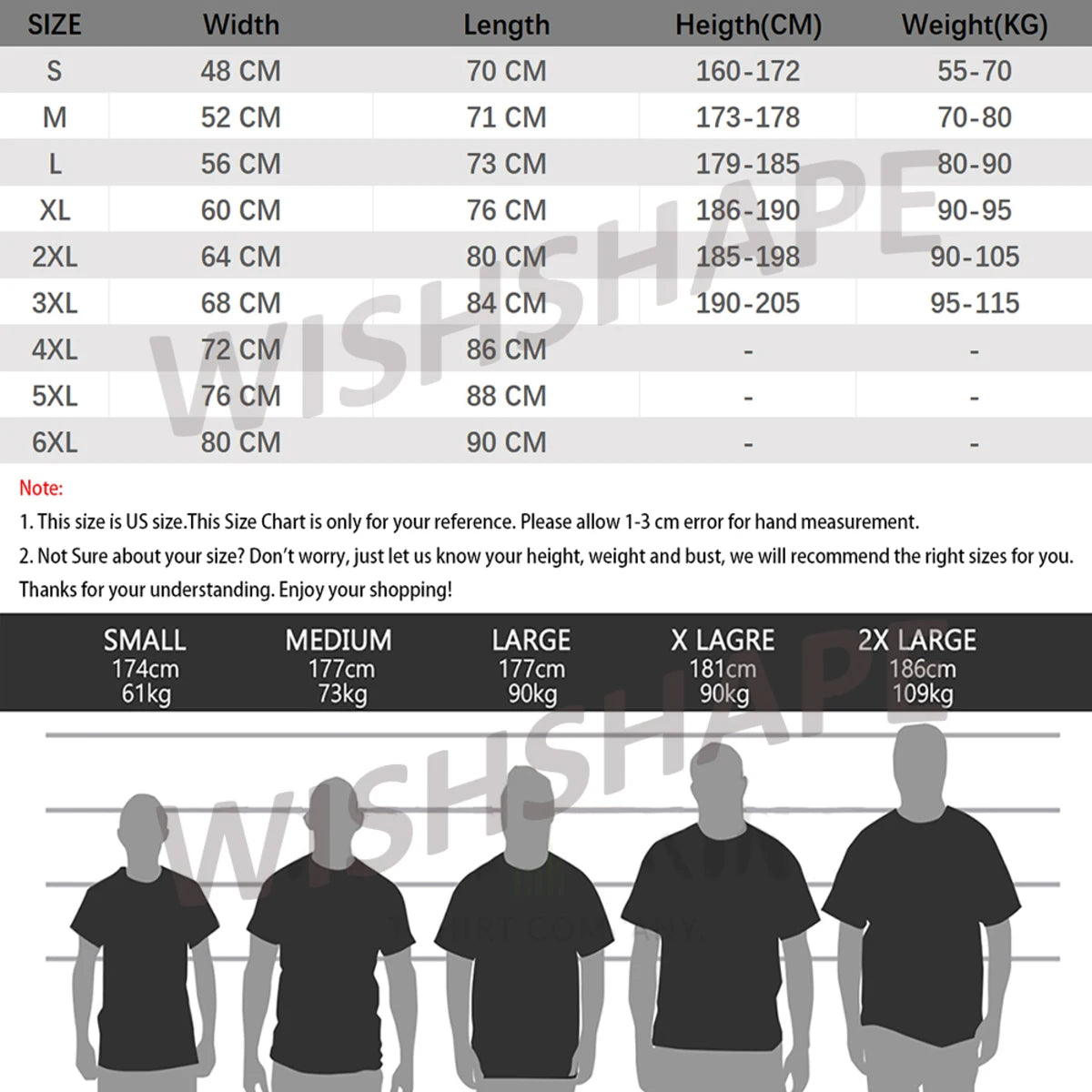 Men's Pokemon Gengar T-Shirts Cotton Clothing Beach Streetwear Short Sleeve T-Shirt O-Neck Harajuku Casual Tee Shirt