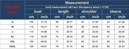 Men's Oversized T-shirt Man Long sleeves Pure Color Men t shirt T-shirts For Male Female Tops - TaMNz