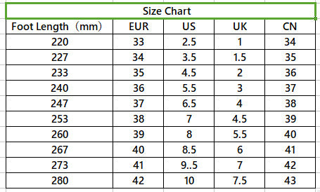 2023 New Dual-purpose Roller Skating Deformation Shoes Double Row Roller Skating Shoes Modified Version Four-wheel Running Shoes