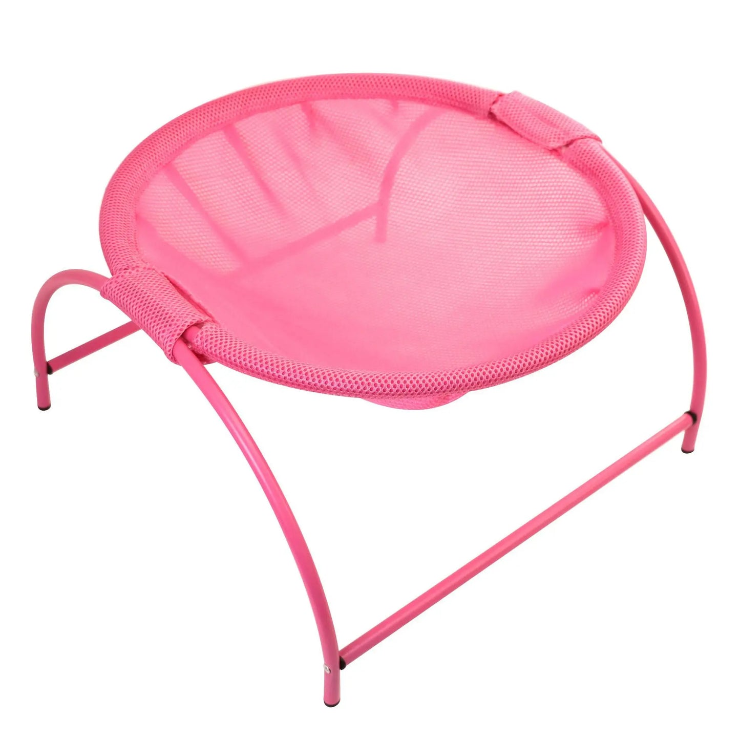 Cat Bed Pet Hammock Bed Cat Sleeping Bed Breathable Cooling Cot Sofa Pet Hammock Bed - Tamnz