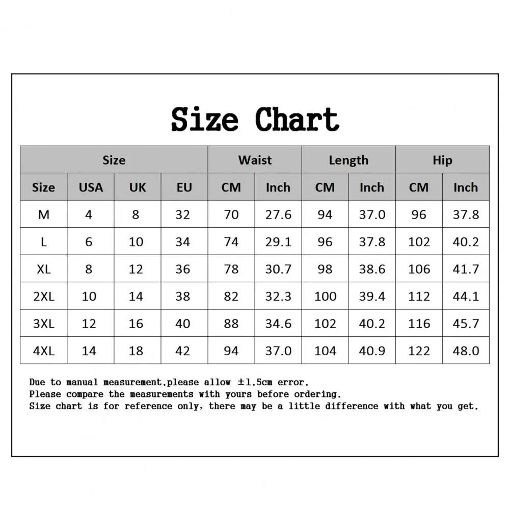 Men Pants Elastic Waist Trendy Polyester Casual Drawstring Men Trouser for Street Wear - TaMNz