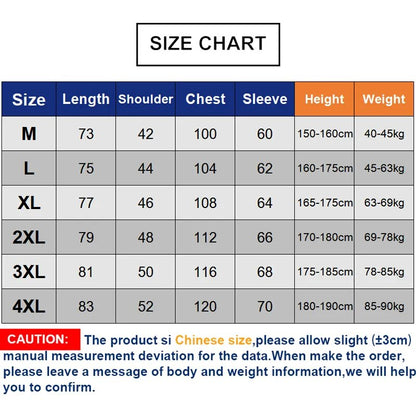 Men Winter Long Thick Fleece PU Leather Jacket Mens Streetwear Casual Business Clothing Pocket Leather Jackets Coat Outwear Men - TaMNz