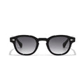 Ruiao Retro Round Sunglasses for Men & Women