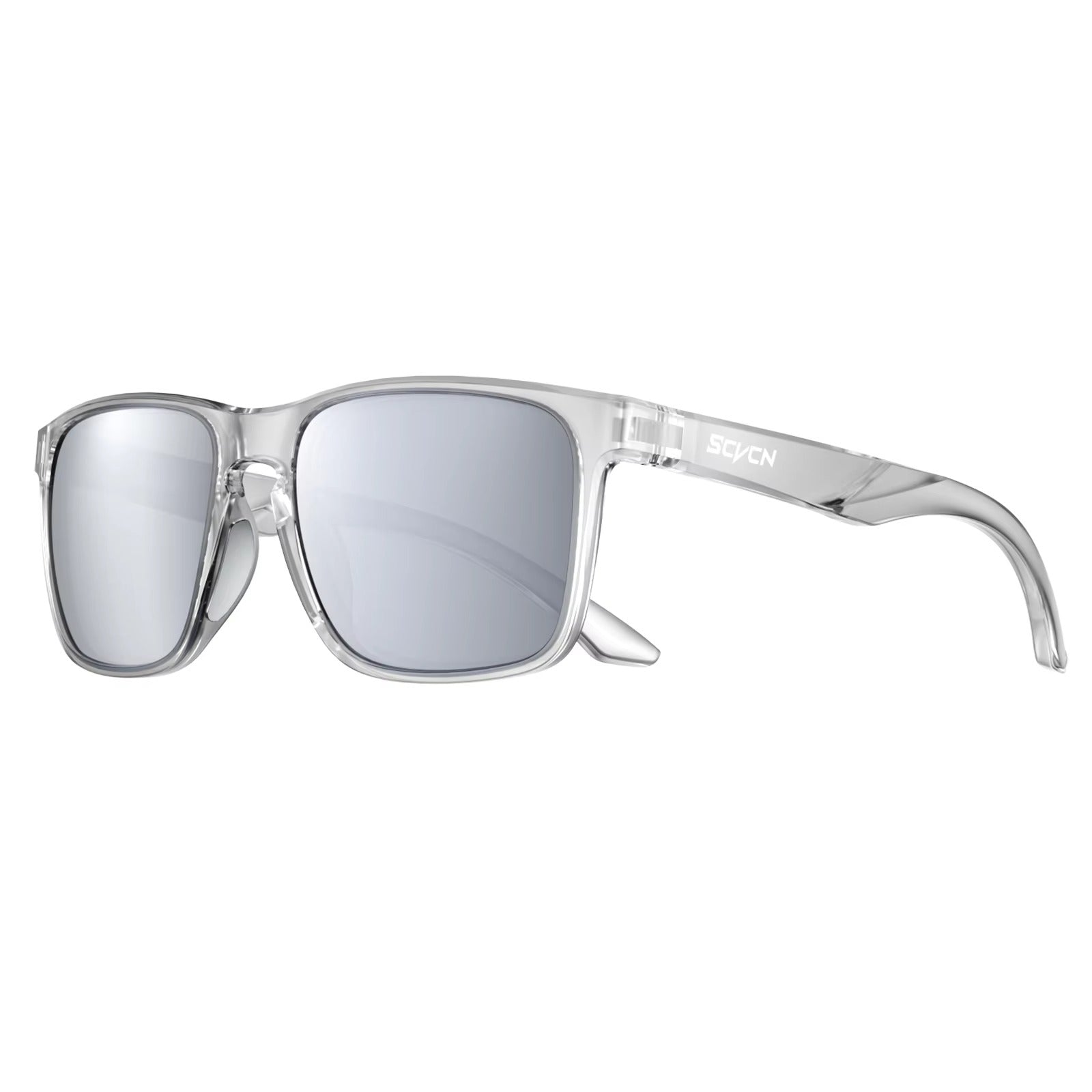 SCVCN Polarized Cycling Sunglasses UV400
