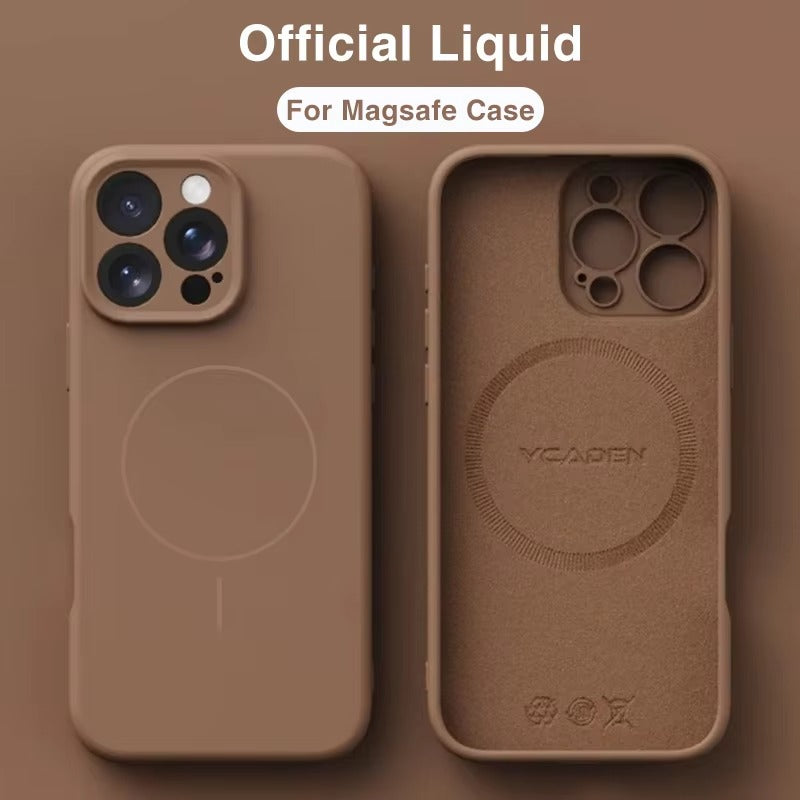 IPhone 17 case