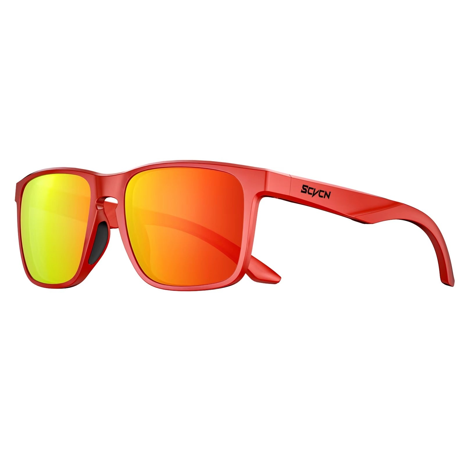 SCVCN Polarized Cycling Sunglasses UV400