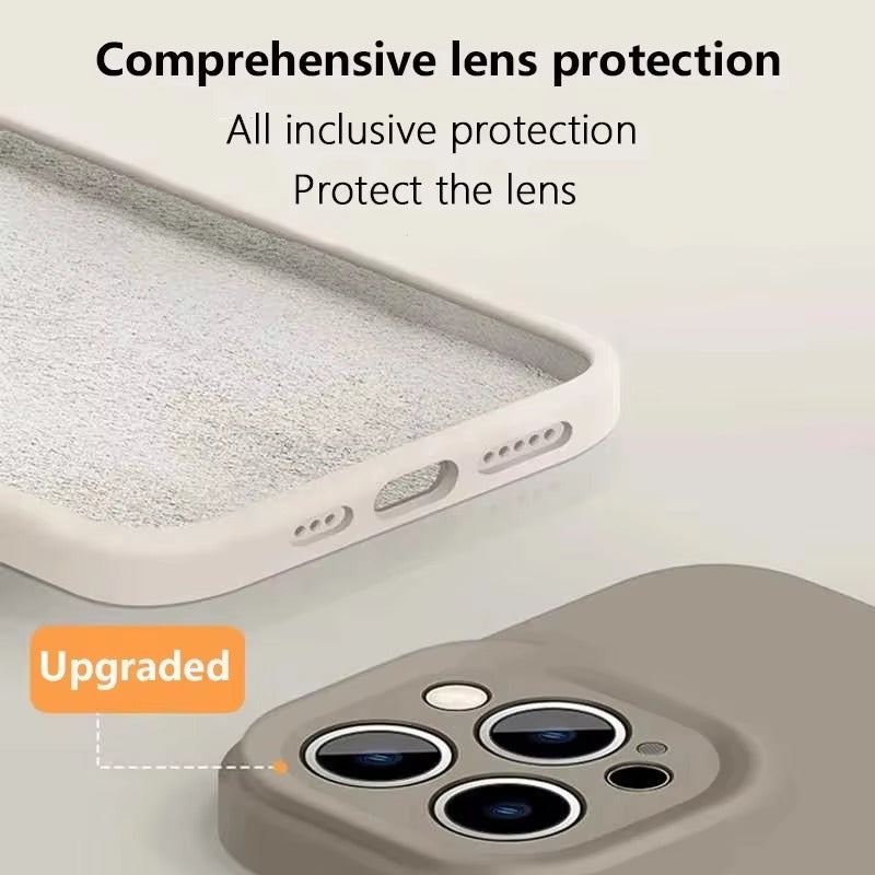 IPhone 17 case
