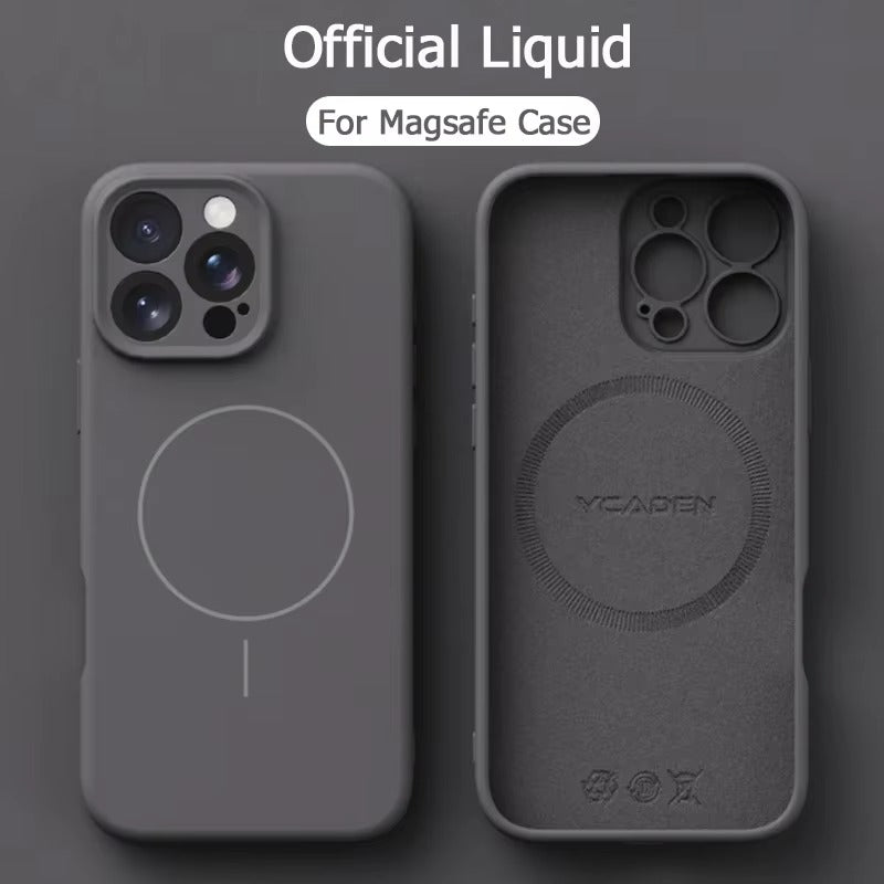 IPhone 17 case