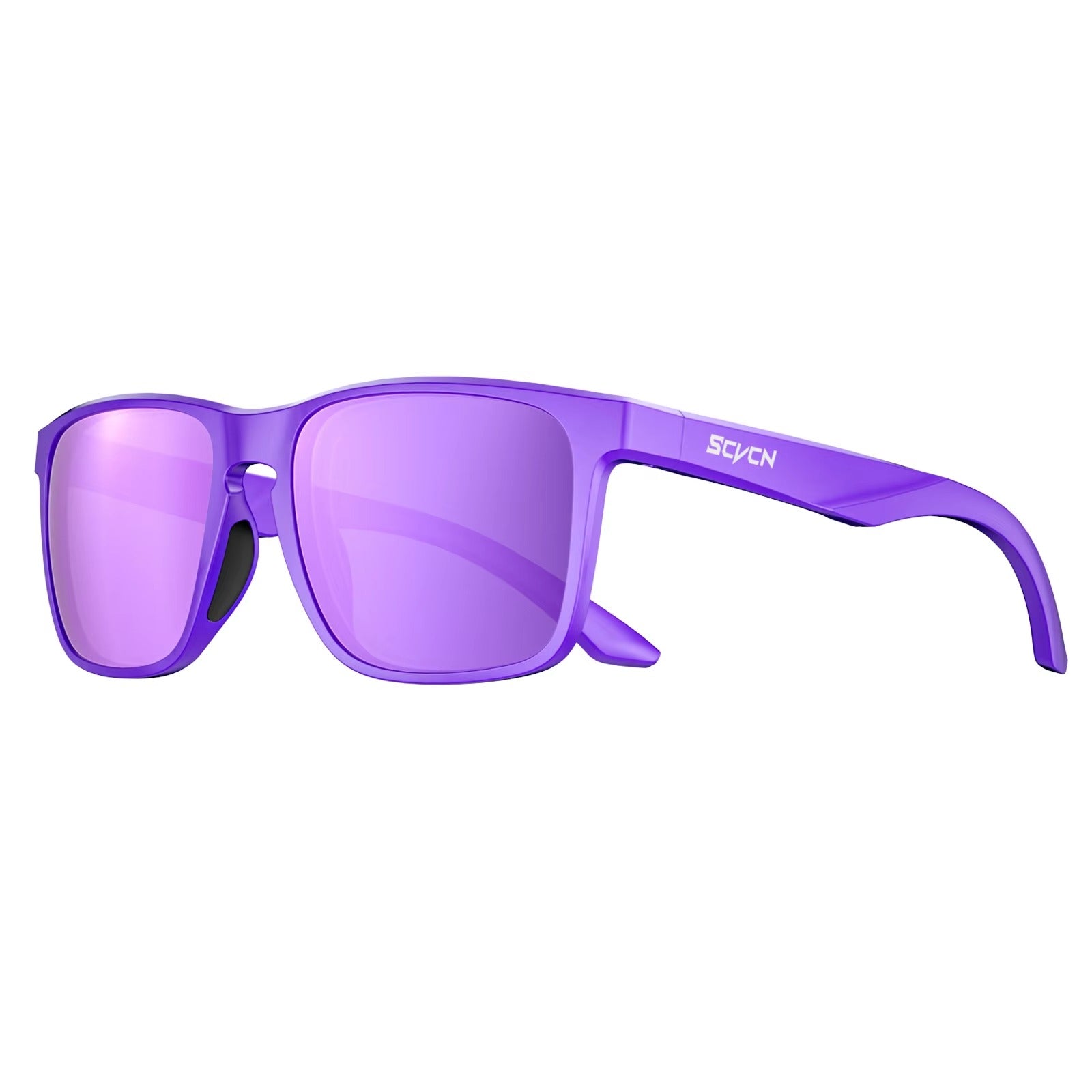 SCVCN Polarized Cycling Sunglasses UV400