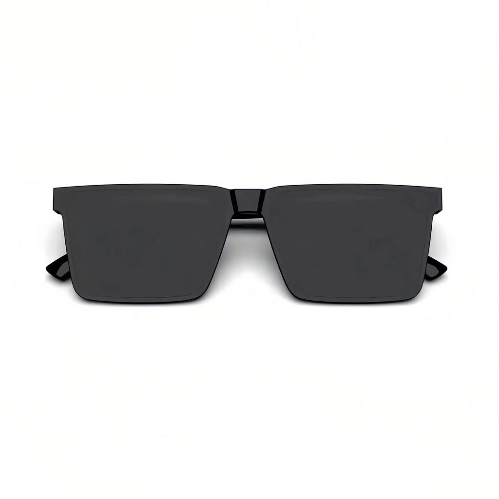 Polarized Driving Sunglasses for Men & Women