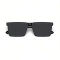 Polarized Driving Sunglasses for Men & Women