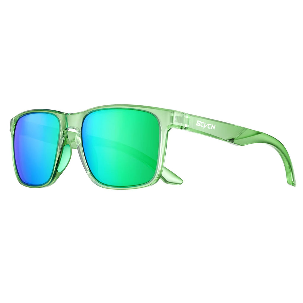 SCVCN Polarized Cycling Sunglasses UV400