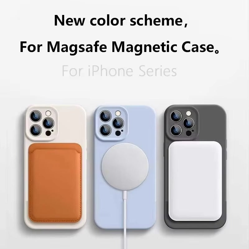 IPhone 17 case