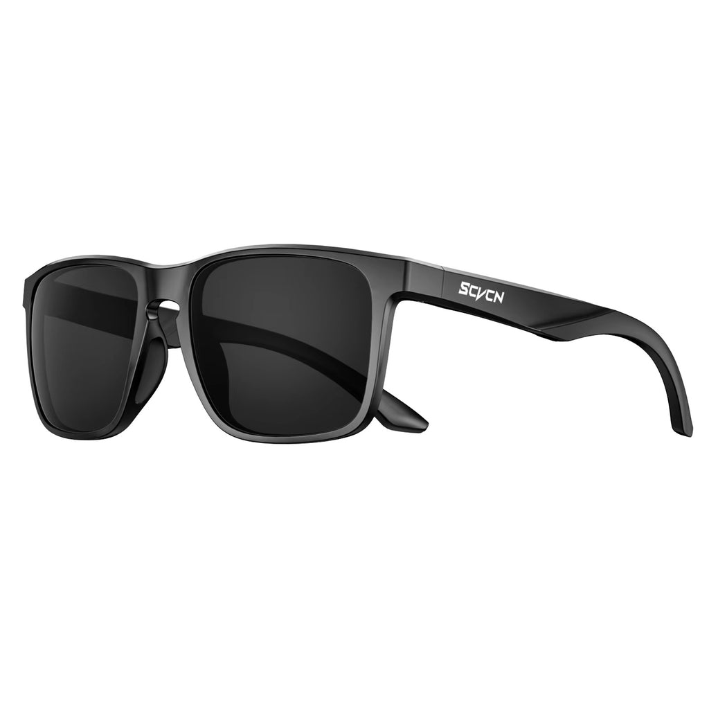 SCVCN Polarized Cycling Sunglasses UV400