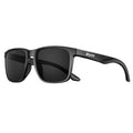 SCVCN Polarized Cycling Sunglasses UV400
