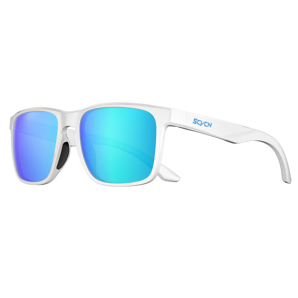 SCVCN Polarized Cycling Sunglasses UV400