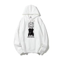 Death Note Misa Amane Anime Hoodie