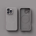 IPhone 17 case