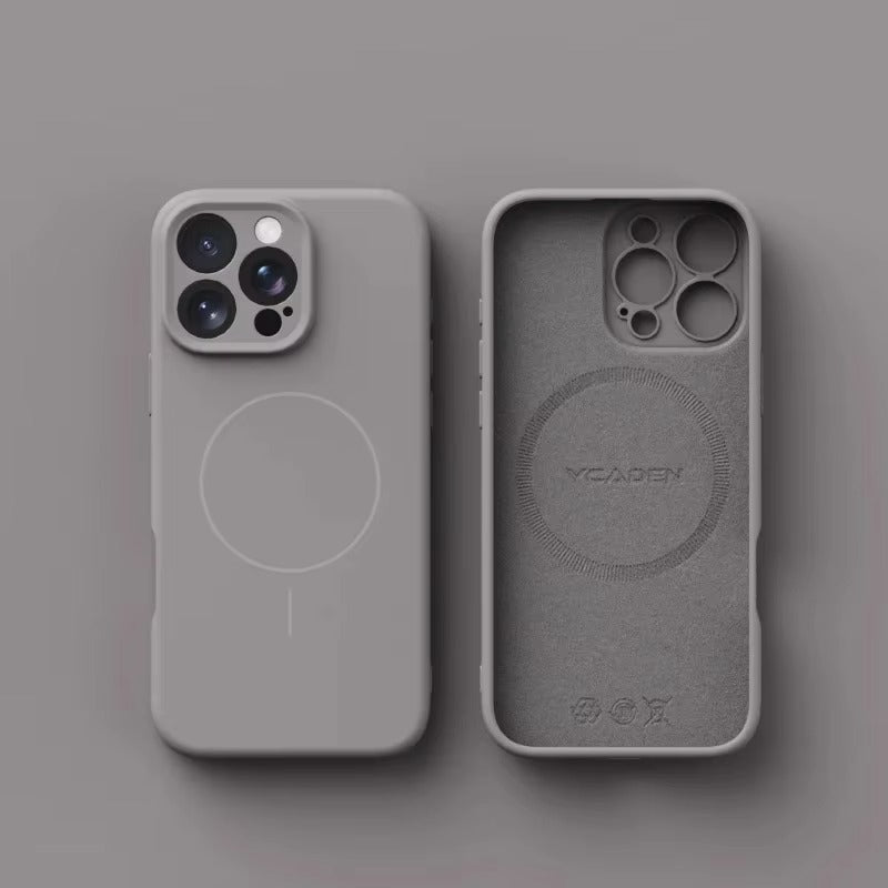 IPhone 17 case