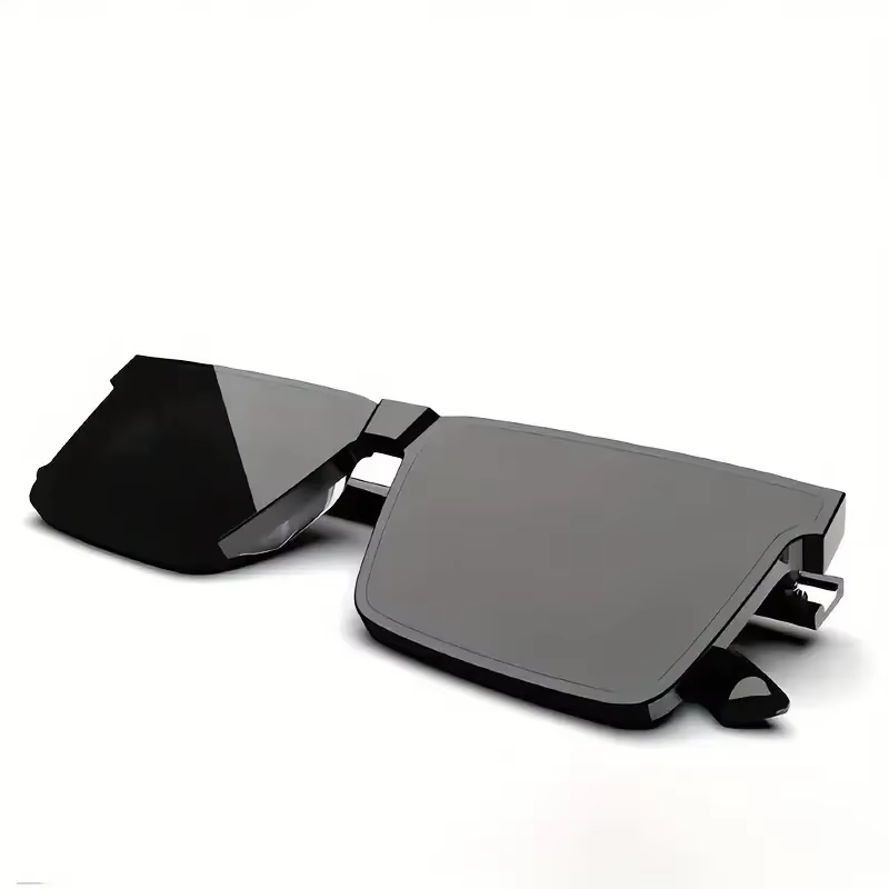 Polarized Driving Sunglasses for Men & Women