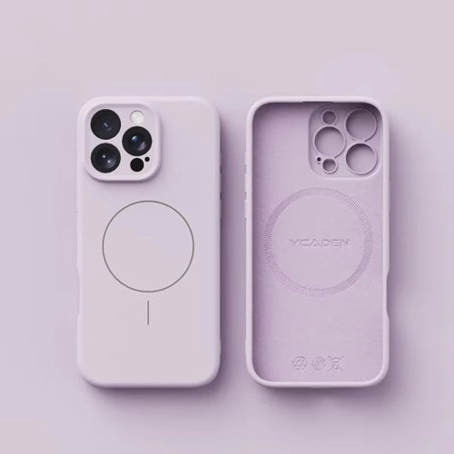 IPhone 17 case