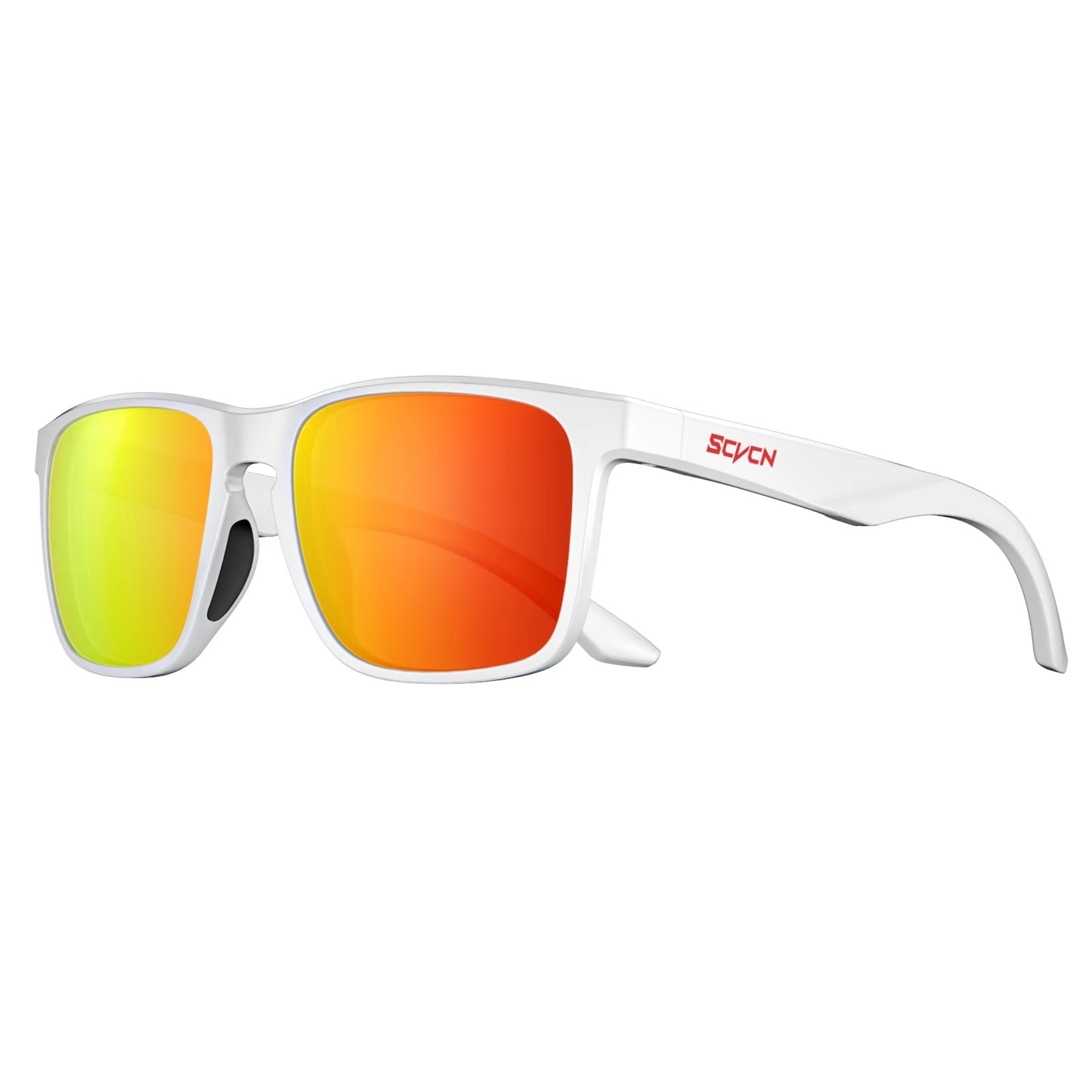 SCVCN Polarized Cycling Sunglasses UV400