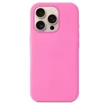 Magsafe Liquid Silicone Case For iPhone