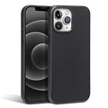 Magsafe Leather Case For iPhone